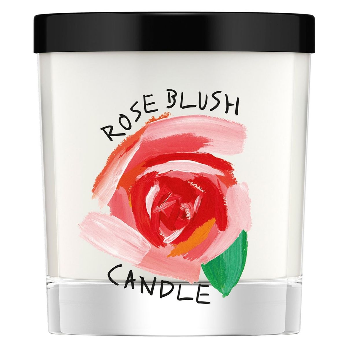 JO MALONE LONDON - Vela Rose Blush Edición Limitada 200grs. Jo Malone London