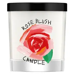 JO MALONE LONDON - Vela Rose Blush Edición Limitada 200grs.