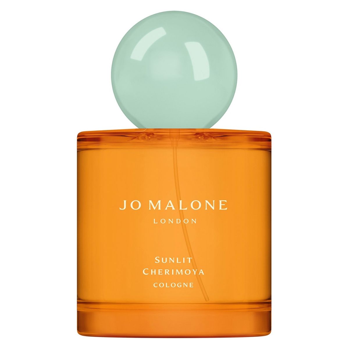 JO MALONE LONDON - Cologne Sunlit Cherimoya Edición Limitada 50ml Jo Malone London