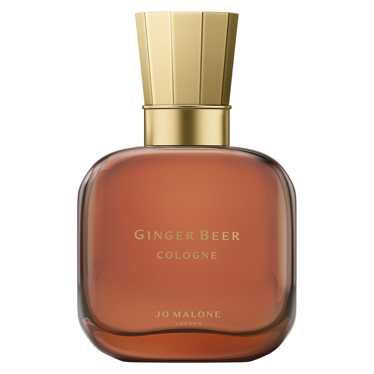 JO MALONE LONDON - Cologne Ginger Beer Edición Limitada 30ml Jo Malone London