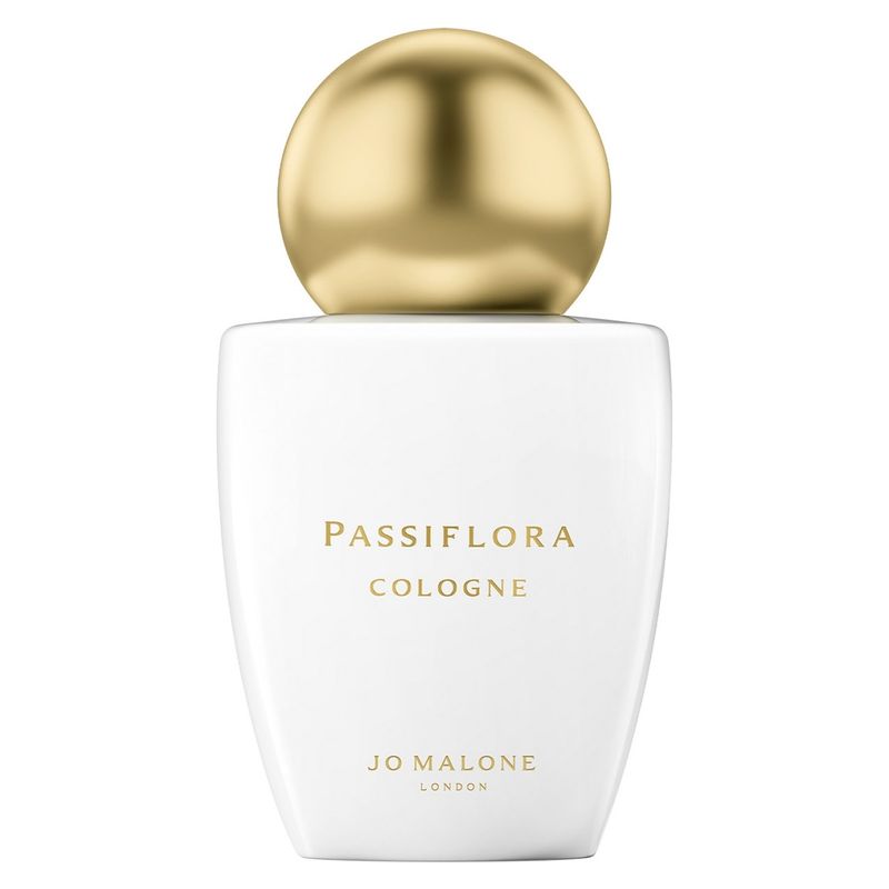 JO MALONE LONDON - Cologne Passiflora Edición Limitada 30ml Jo Malone London