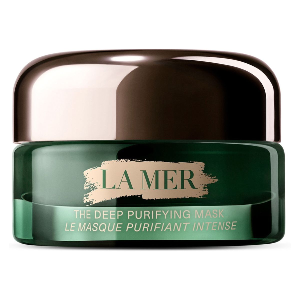 LA MER - Mascarilla The Pure Pore Mask 50 ml La Mer