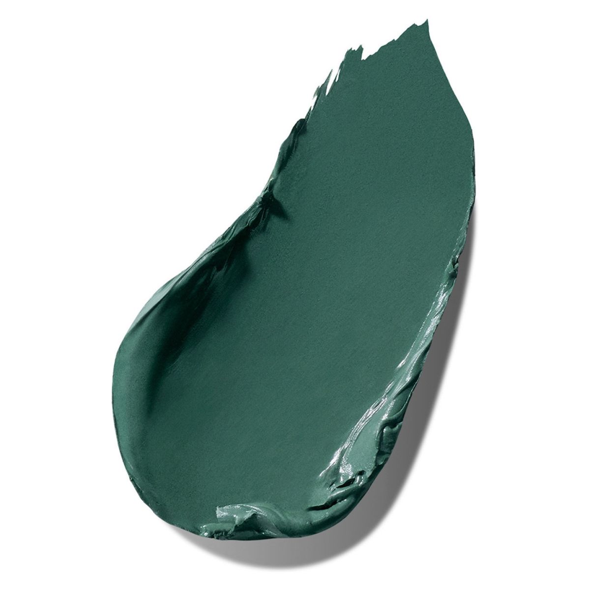 LA MER - Mascarilla The Pure Pore Mask 50 ml La Mer