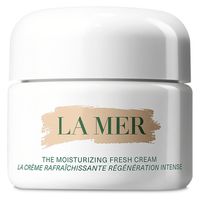 Crema The Moisturizing Fresh Cream 30 Ml