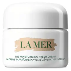 LA MER - Crema The Moisturizing Fresh Cream 30 Ml