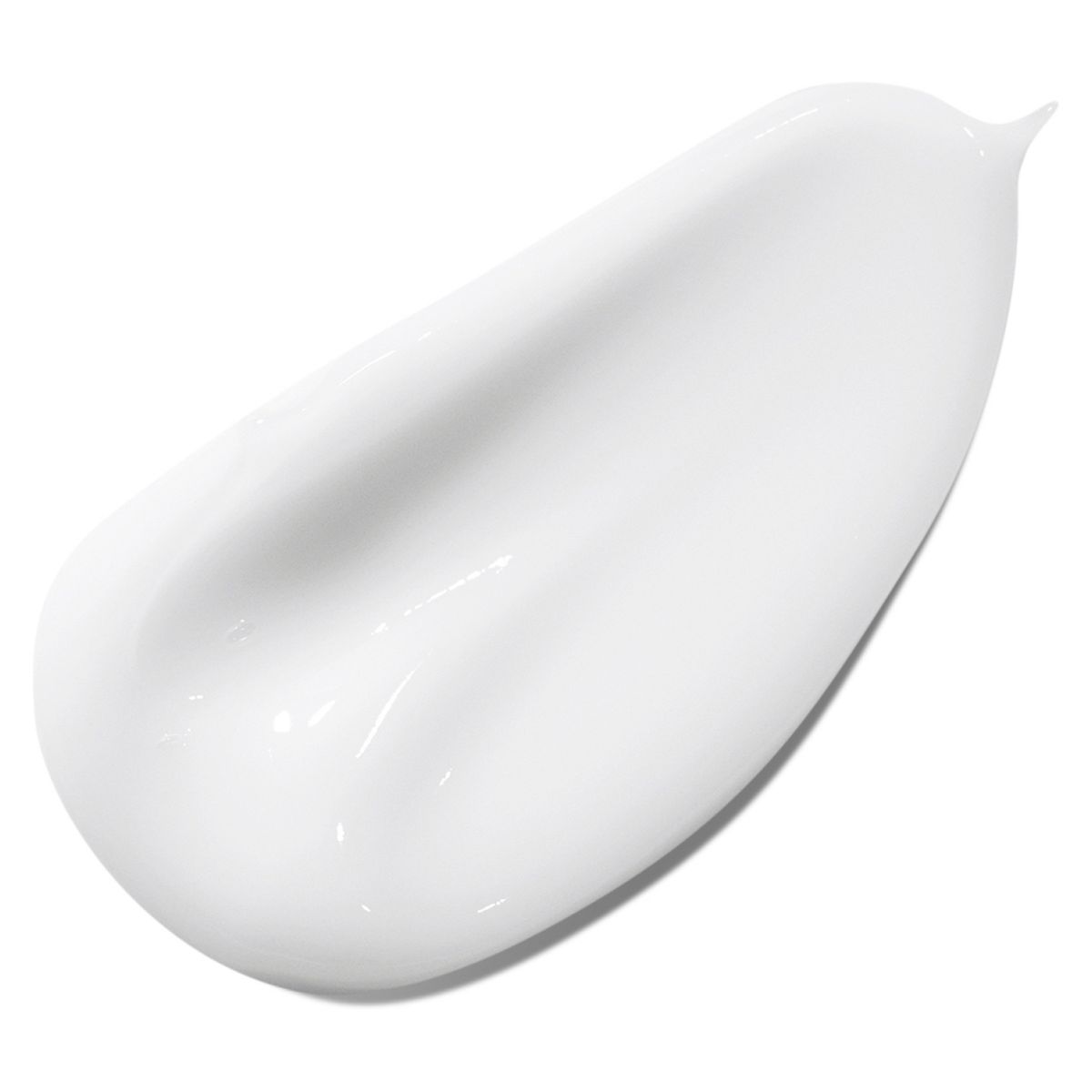 LA MER - Crema The Moisturizing Fresh Cream 30 Ml La Mer