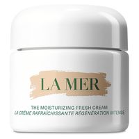 Crema The Moisturizing Fresh Cream 60 Ml