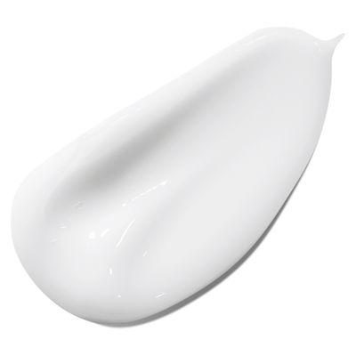 Imagen 2 del producto Crema The Moisturizing Fresh Cream 60 Ml