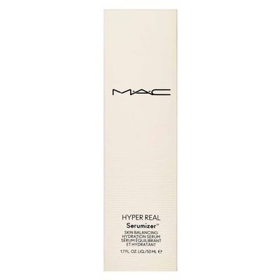 Imagen 2 del producto Crema Facial Hidratante Hyper Real Serumizer 50 Ml