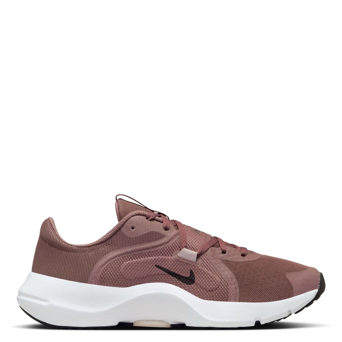 NIKE - In-Season Tr Zapatilla Cross Training Mujer Café Nike