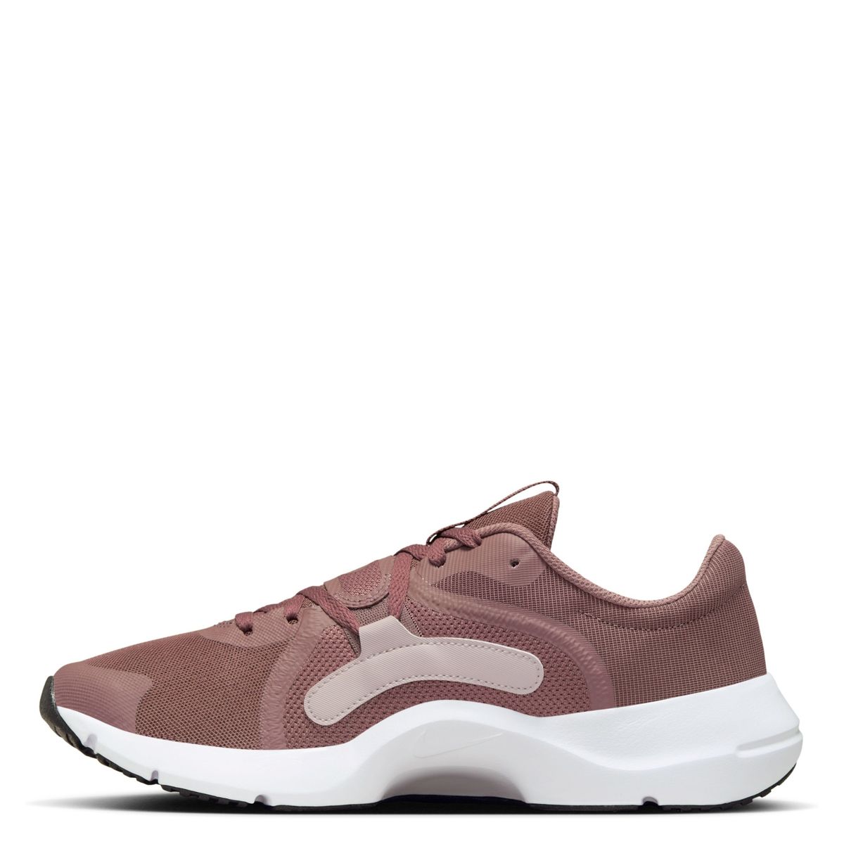 NIKE - In-Season Tr Zapatilla Cross Training Mujer Café Nike