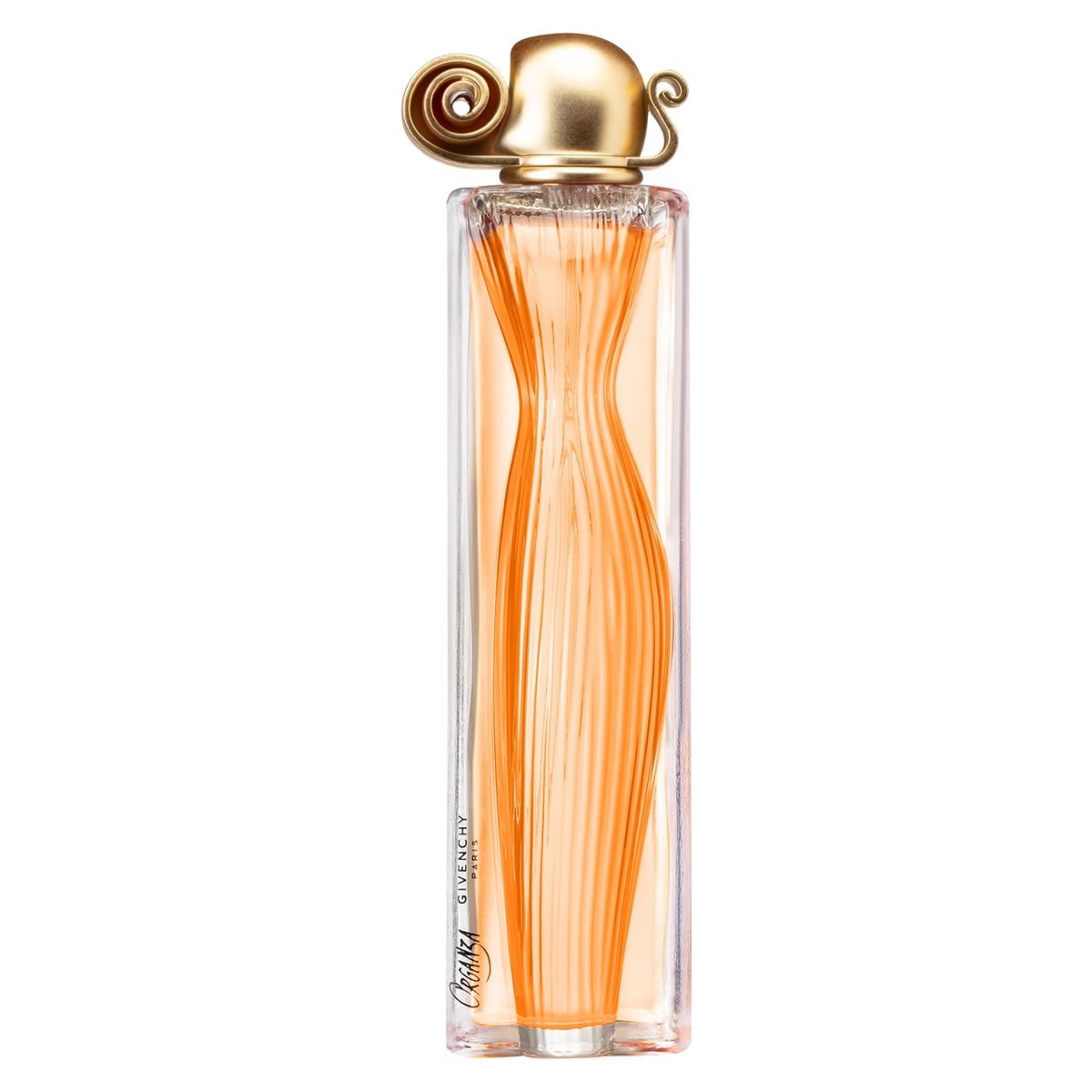GIVENCHY - Perfume Mujer Organza EDP 50Ml Givenchy