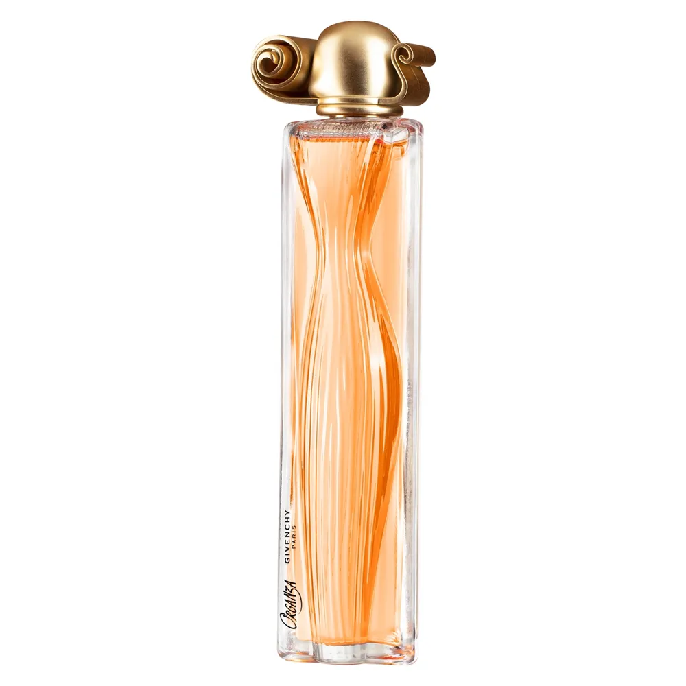 Givenchy Organza EDP 50 ml, foto 2
