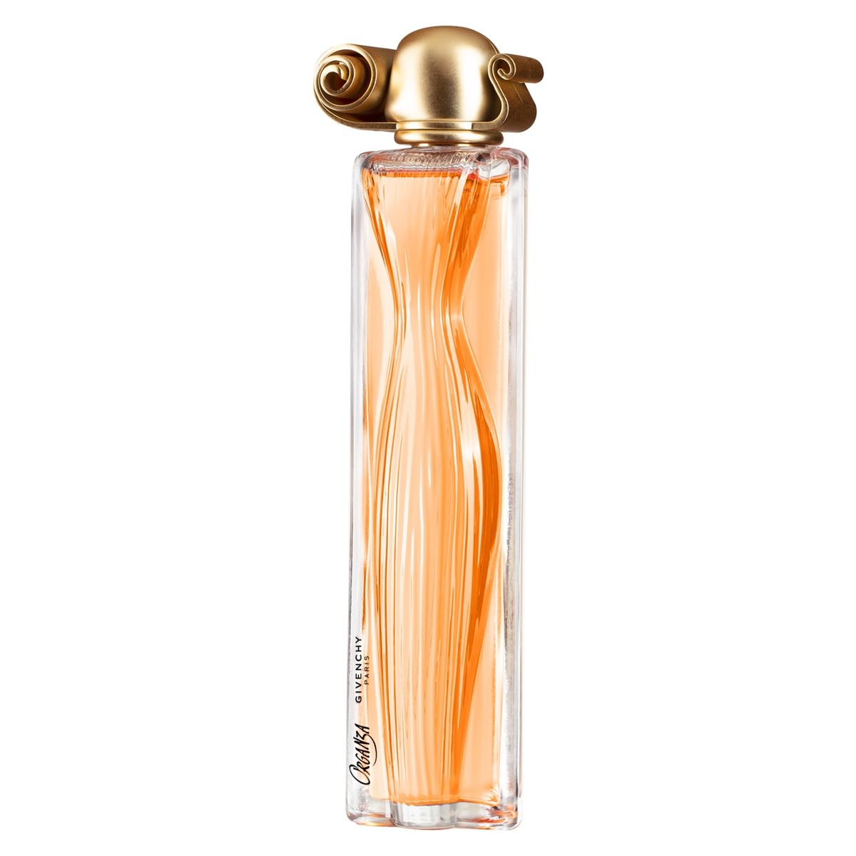 GIVENCHY - Perfume Mujer Organza EDP 50Ml Givenchy