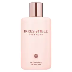 GIVENCHY - Irr The Body Milk 200Ml