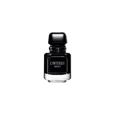 Imagen 1 del producto Perfume Mujer L'Interdit Absolu Eau de Parfum Intense