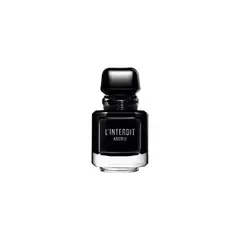 GIVENCHY - Perfume Mujer Linterdit Absolu EDP 35Ml