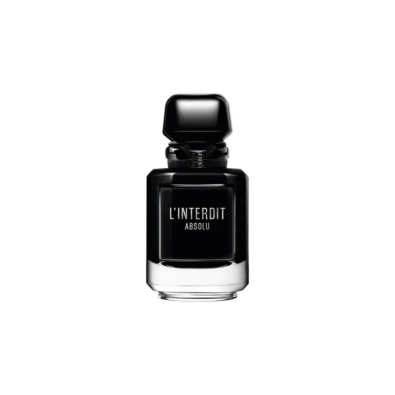 Perfume Mujer L'Interdit Absolu Eau de Parfum Intense 35 ml