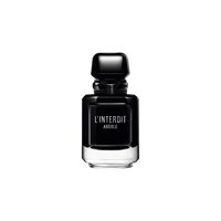 Perfume Mujer L'Interdit Absolu Eau de Parfum Intense