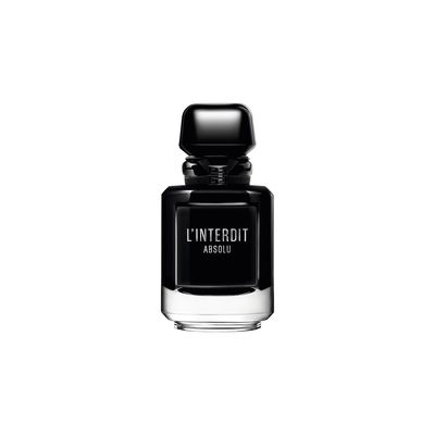 Imagen 1 del producto Perfume Mujer L'Interdit Absolu Eau de Parfum Intense