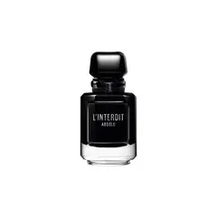 GIVENCHY - Perfume Mujer Linterdit Absolu EDP 50Ml