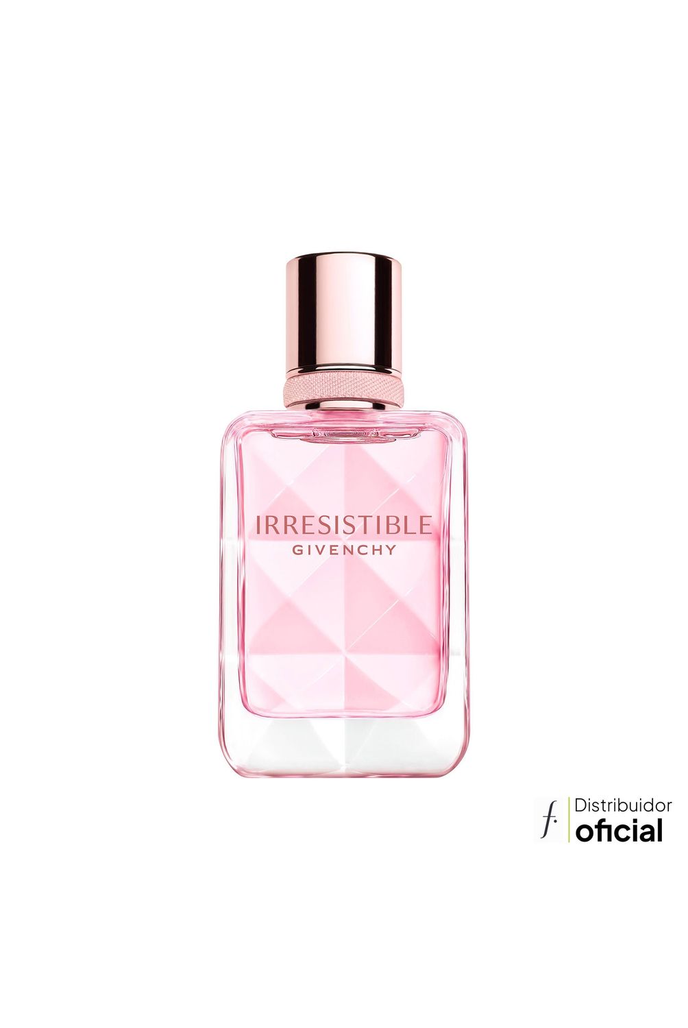 GIVENCHY Perfume Mujer Irresistible Very Floral Eau de Parfum