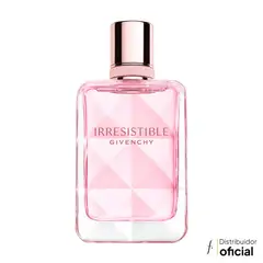 GIVENCHY - Perfume Mujer Irresistible Eau de Parfum Very Floral 50 ml