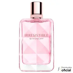 GIVENCHY - Perfume Mujer Irresistible Eau de Parfum Very Floral 80 ml