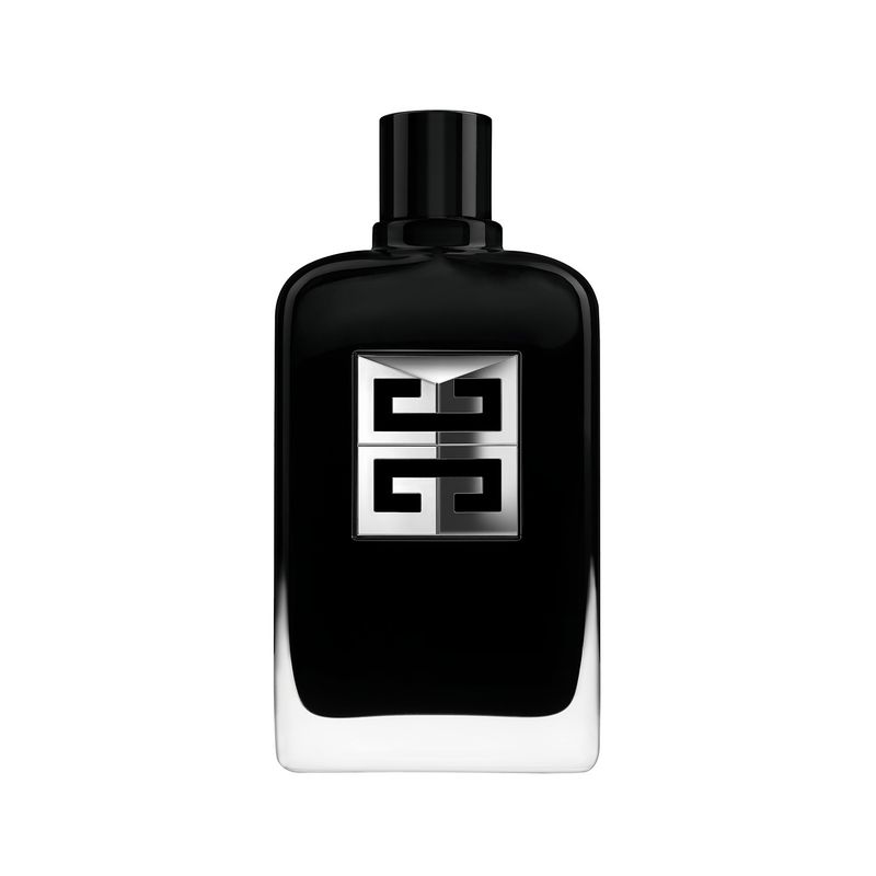 GIVENCHY - Perfume Hombre Gentleman Society EDP 200Ml Givenchy