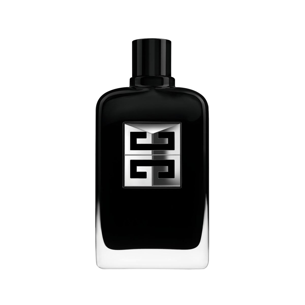GIVENCHY - Perfume Hombre Gentleman Society Eau de Parfum