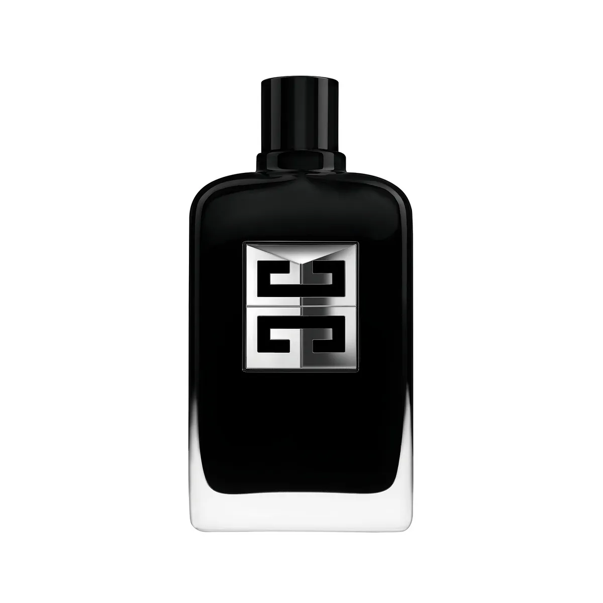 GIVENCHY - Perfume Hombre Gentleman Society Eau de Parfum