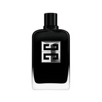 Perfume Hombre Gentleman Society Eau de Parfum