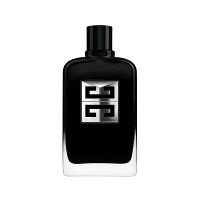 Imagen 1 del producto Perfume Hombre Gentleman Society Eau de Parfum