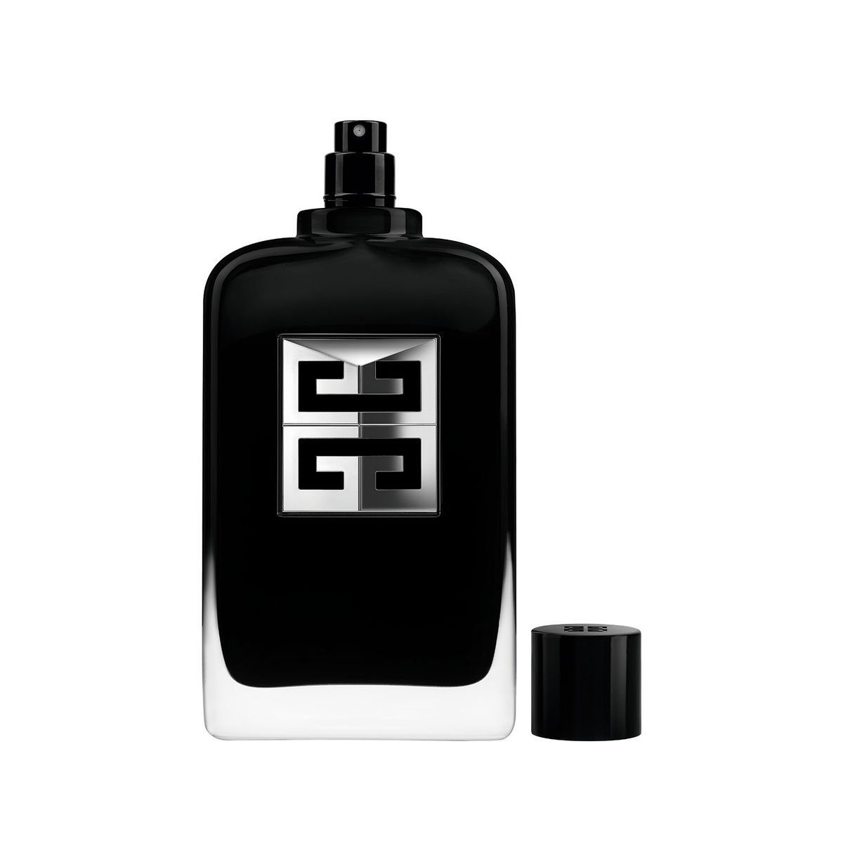 GIVENCHY - Perfume Hombre Gentleman Society Eau de Parfum