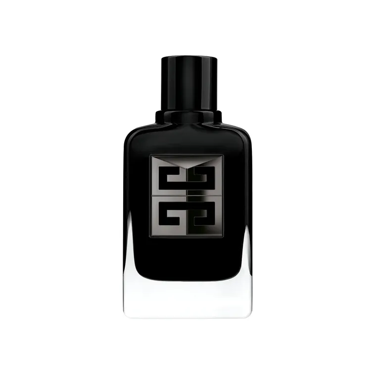 Perfume Hombre Gentleman Society Eau de Parfum Extreme 100 ml