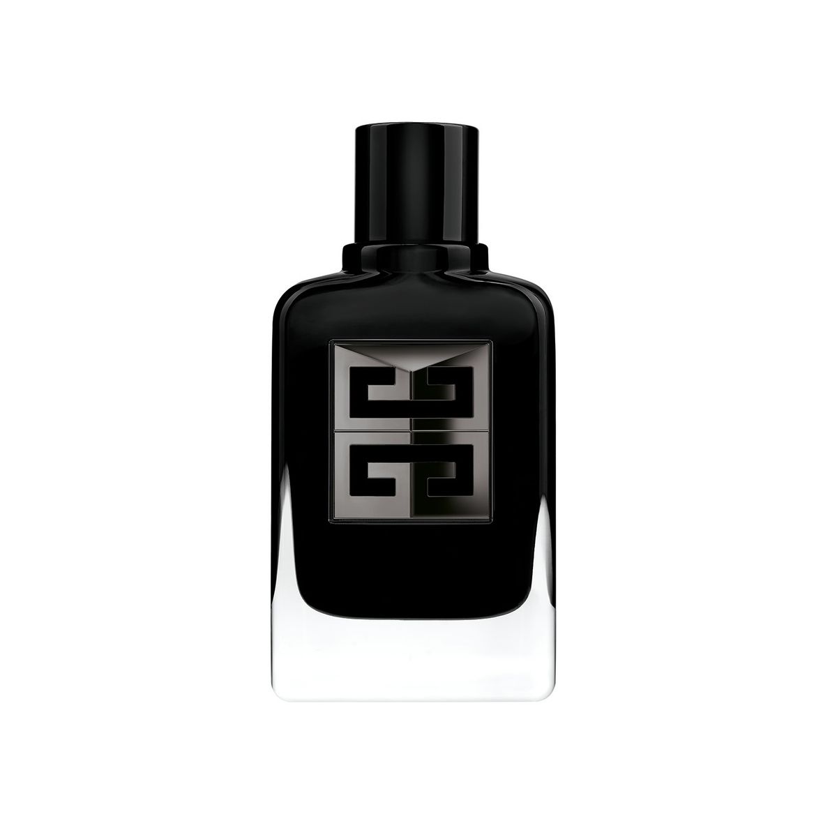 GIVENCHY - Perfume Hombre Gentleman Society Extreme EDP 60ml Givenchy