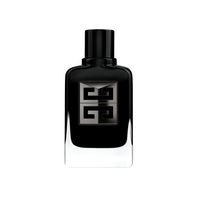 Perfume Hombre Gentleman Society Eau de Parfum Extreme