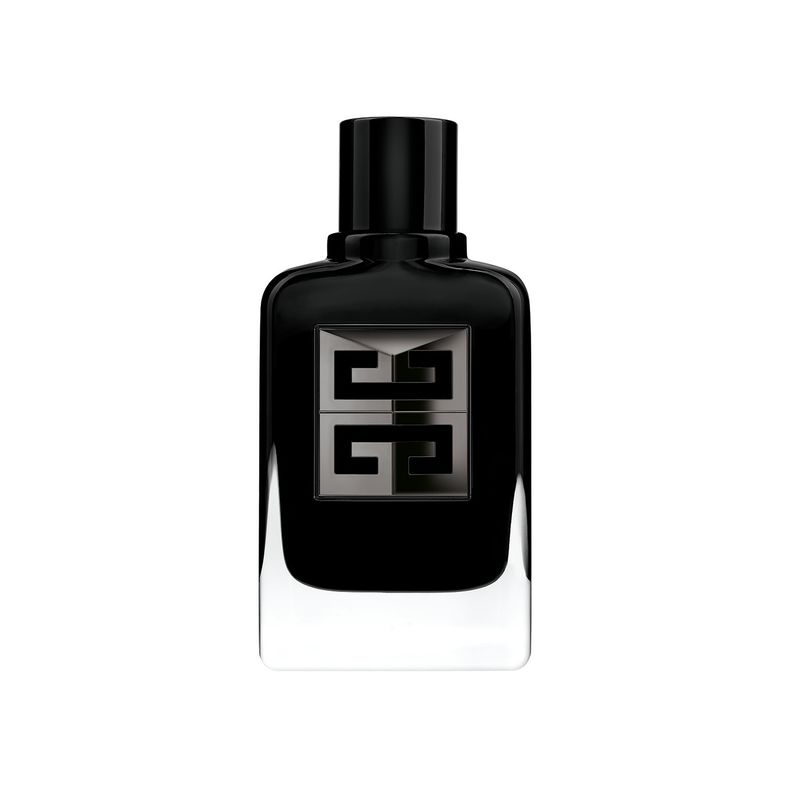 GIVENCHY - Perfume Hombre Gent Society Extreme Edp 60Ml Givenchy