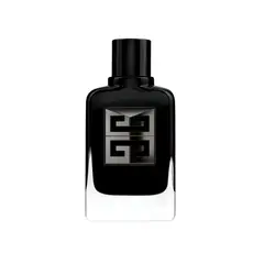 GIVENCHY - Perfume Hombre Gent Society Extreme Edp 60Ml
