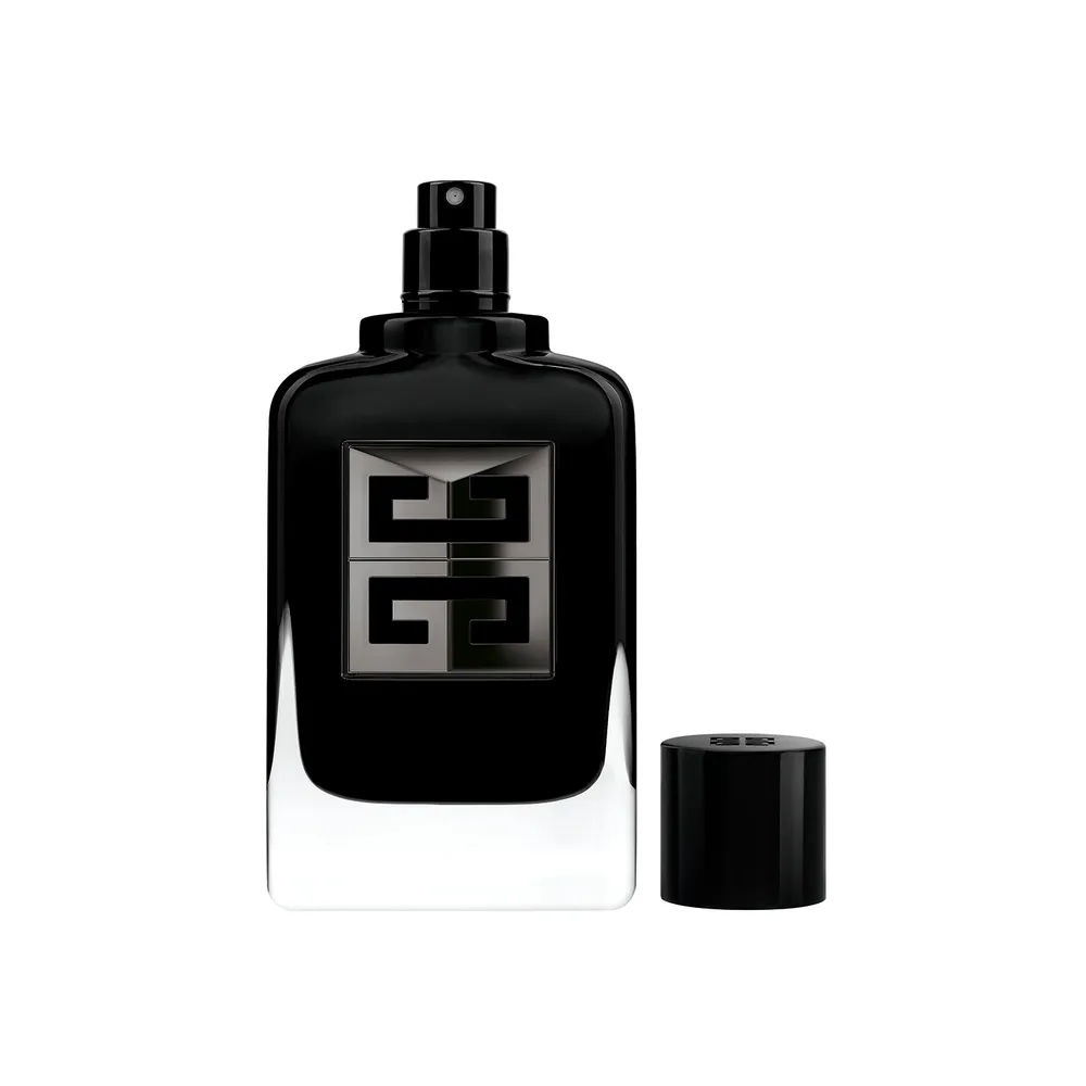 Givenchy Gentleman Society Extrême EDP 60 ml, foto 2