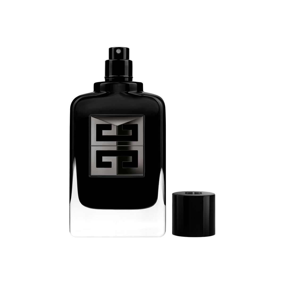 GIVENCHY - Perfume Hombre Gentleman Society Extreme EDP 60ml Givenchy