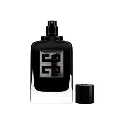 Imagen 2 del producto Perfume Hombre Gentleman Society Eau de Parfum Extreme