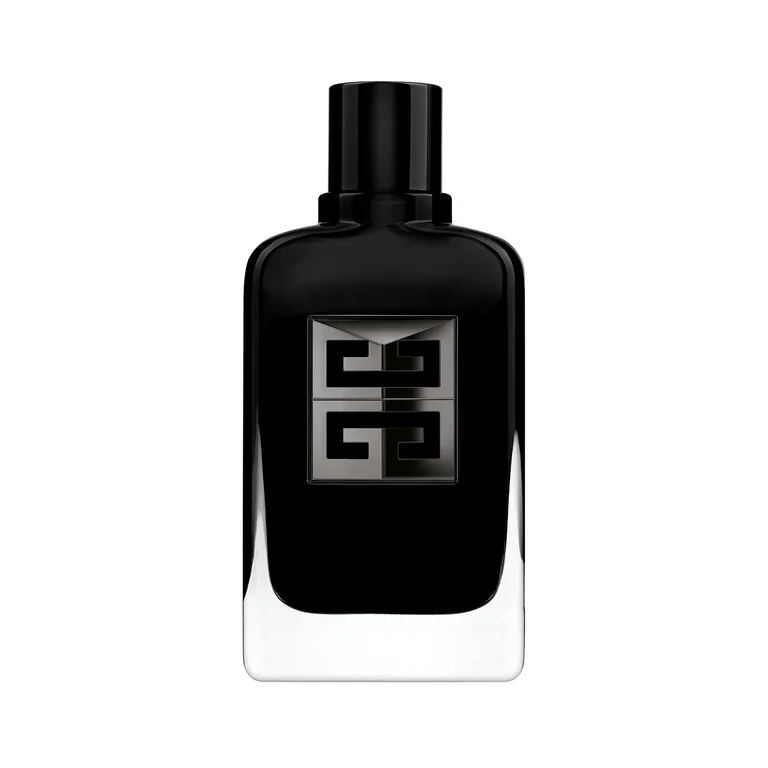Perfume Hombre Gentleman Society Eau de Parfum Extreme 100 ml