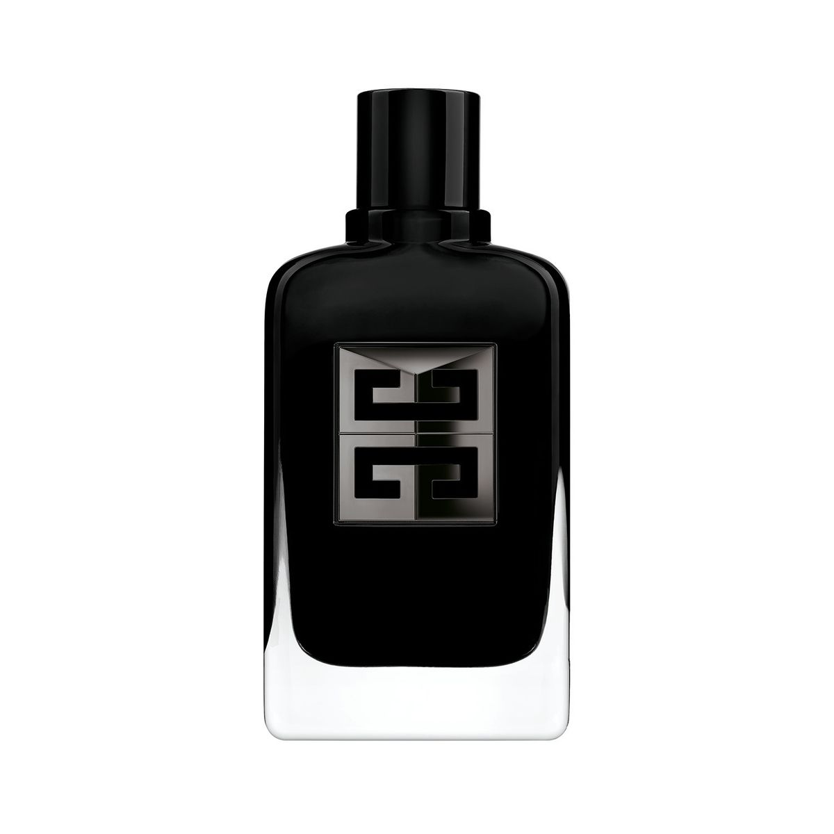 GIVENCHY - Perfume Hombre Gentleman Society Eau de Parfum Extreme
