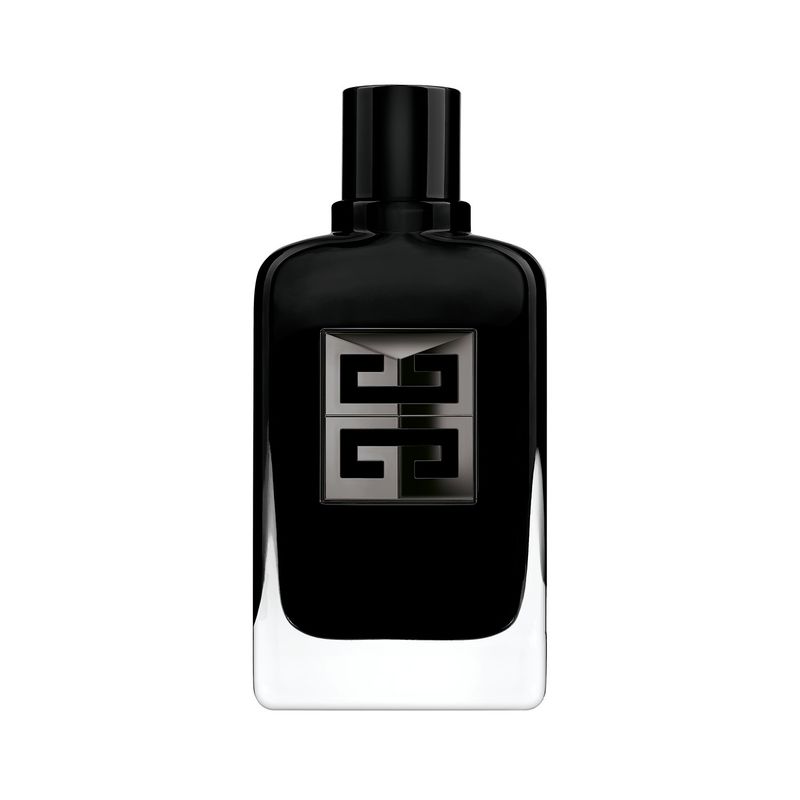 GIVENCHY - Perfume Hombre Gentl Soci Extreme EDP 100Ml Givenchy