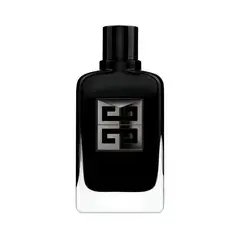GIVENCHY - Perfume Hombre Gentl Soci Extreme EDP 100Ml