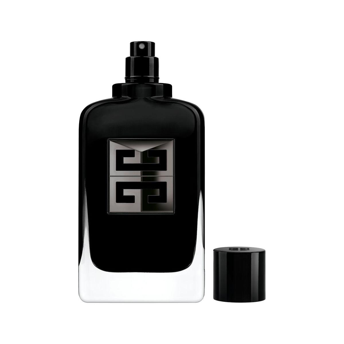 GIVENCHY - Perfume Hombre Gentleman Society Eau de Parfum Extreme