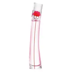 KENZO - Perfume Mujer Flower By Poppy Bou EDP 50Ml