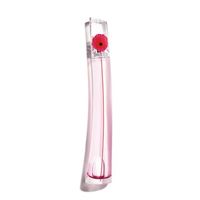Perfume Flower By Poppy Bouquet Mujer Edp 100Ml