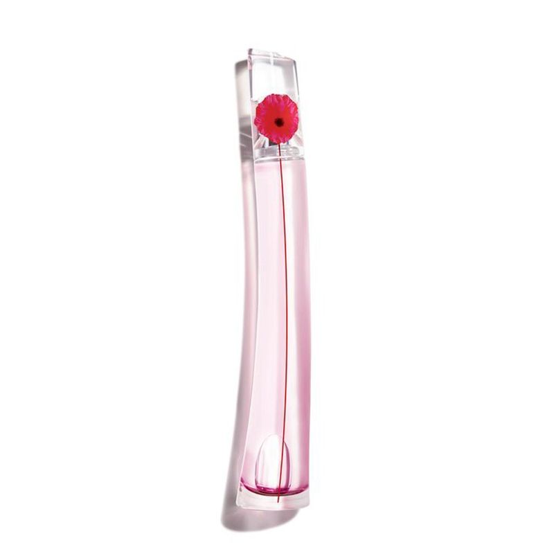 KENZO - Perfume Mujer Flower By Kenzo Poppy Bou EDP 100Ml Kenzo